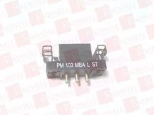 IDEAL PM103MBALST 2