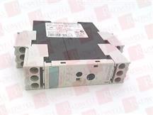 SIEMENS 3RP1540-1BJ30 2