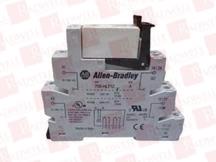 ALLEN BRADLEY 700-HLT12Z24X