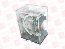 ALLEN BRADLEY 700-HF32Z24