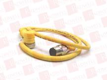 TURCK PKWC 4M-1-RS 4.4T/S1587