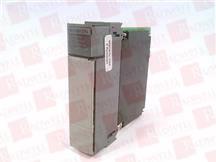 ALLEN BRADLEY 1747-L511 1