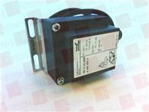 HONEYWELL TZI-5-15/20W 0