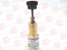 FAIRCHILD INDUSTRIAL PROD 70230