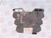 SIEMENS 3RQ3118-1AB00 3