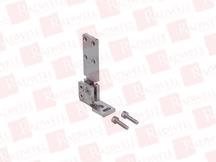 EFECTOR FIXTURE FOR FINE ADJUSTMENT-E21239 1