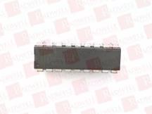 ANALOG DEVICES LTC1043CN 0