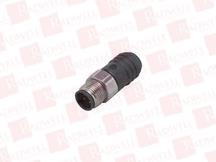 EFECTOR SHORT-CIRCUIT PLUG F.AC005S-E7005S 1