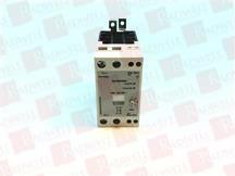 CARLO GAVAZZI RJ1P23V50E 3