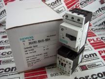 SIEMENS 3RA1110-1BA15-1BB4 2