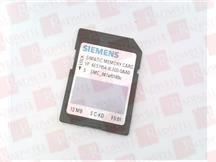 SIEMENS 6ES7954-8LE03-0AA0