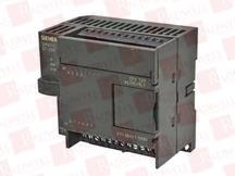 SIEMENS 6ES7211-0BA21-0XB0 0