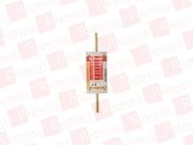 LITTELFUSE JLS-125