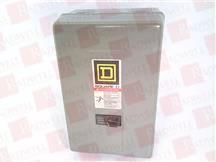 SCHNEIDER ELECTRIC 8903LXG30V02CR6 0