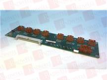 SIEMENS 3-542-1043A 0