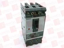 SIEMENS HHED63B020 0