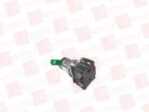 EATON CORPORATION 10250T6221FG 1