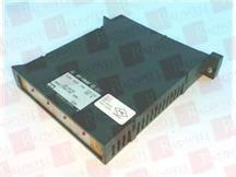 SCHNEIDER ELECTRIC 8030-CIM-101