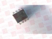 BROADCOM HCPL-0661-000E 2