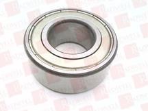 SMT BEARING 5205Z 1