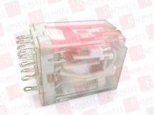 CARLO GAVAZZI RMIA0020115AC 0