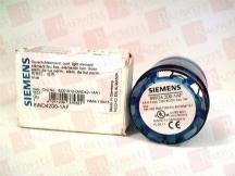 SIEMENS 8WD4200-1AF 2