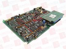 INVENSYS A-60051 1