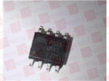 INTERNATIONAL RECTIFIER IRF7201PBF 1