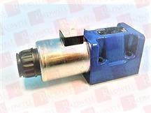 BOSCH R901278760 1