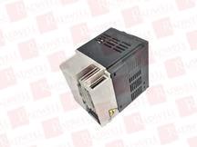 SCHNEIDER ELECTRIC ATV212HU15N4 3