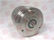 EFECTOR INCREMENTAL ENCODER-RU3110 1