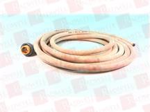 TPC WIRE & CABLE 84812 0