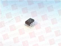 ANALOG DEVICES LT1008CN8PBF 0