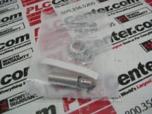 EFECTOR IGK3005UBPKG/US-104-DPS-IG5667 1