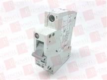 ALLEN BRADLEY 1492-SP1D150