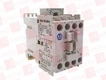 ALLEN BRADLEY 100-C23KF200