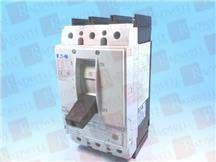 EATON CORPORATION NZMH2-AF90-NA 0