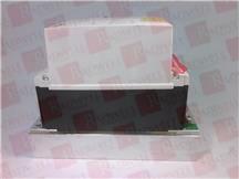 EATON CORPORATION DS7-340SX041N0-N 3