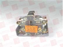 EATON CORPORATION HI-22-P2 0