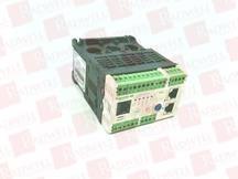 SCHNEIDER ELECTRIC LTMR27EFM 2