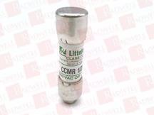 LITTELFUSE CCMR-1/2