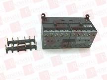 EATON CORPORATION CE52BNC301A