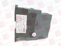 SIEMENS 3RW4037-1BB04 2