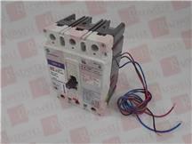 ALLEN BRADLEY 140M-I8P-C50-CXM