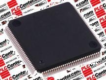 NXP SEMICONDUCTOR DSP56F827FG80E 1