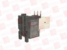 EATON CORPORATION C440A1A1P6SF0 2