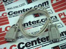 CABLES TO GO CTG-02711 1