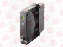 E-T-A CIRCUIT BREAKERS ESX10-TB-102-DC24V-3A 0