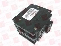 EATON CORPORATION QHPX2030 1