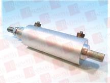 INGERSOLL RAND 0415-1009-020 3